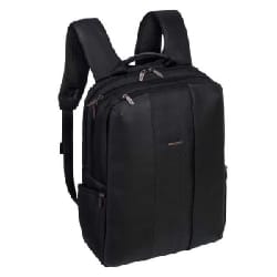 Sac à Dos RIVACASE BACKPACK 8165 - Noir