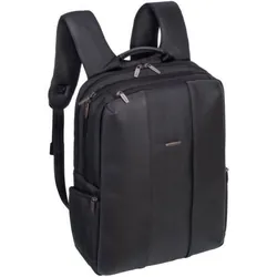 Sac à Dos RIVACASE BACKPACK 8165 - Noir