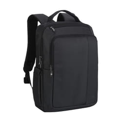 Sac à Dos RIVACASE Pour Pc Portable 15.6" Bleu (8262)