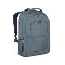 Sac à Dos RIVACASE Pour Pc Portable 17.3 Aquamarine (8460) "