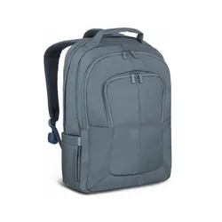 Sac à Dos RIVACASE Pour Pc Portable 17.3 Aquamarine (8460) "