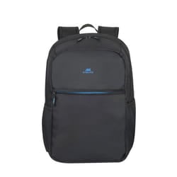 Sac à dos RIVACASE Pour Pc Portable 17.3" - Noir (8069)