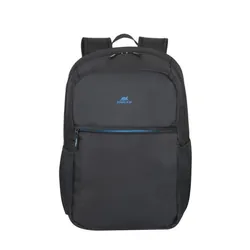 Sac à dos RIVACASE Pour Pc Portable 17.3" - Noir (8069)