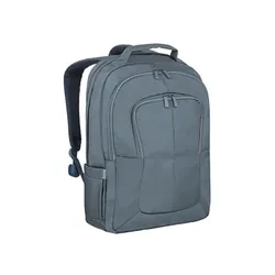 Sac à Dos RIVACASE Pour Pc Portable 17" Aquamarine