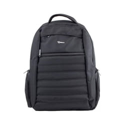 SAC À DOS SBOX 17,3" NOIR (NSS-19072)