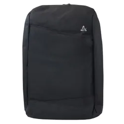 Sac À Dos SBOX Dubai NSE-1206B 15.6" Noir