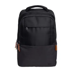 Trust Lisboa 40,6 cm (16") Sac à dos Noir