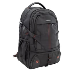 Sac à Dos WHITE SHARK VOYAGER Pour PC Portable 20" - Noir