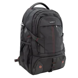 Sac à Dos WHITE SHARK VOYAGER Pour PC Portable 20" - Noir
