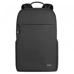 Sac À Dos Wiwu Pilote15.6" Noir