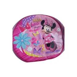 SAC A GOUTER MINNIE