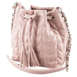Sac à main Daniel Klein Rose (DKB2018-12)