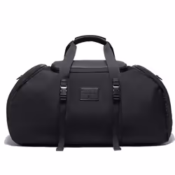 Sac De Sport Étanche Multifonctionnel Bange BG069 - Matériau: Oxford imperméable / La doublure est en polyester résistant à l ...