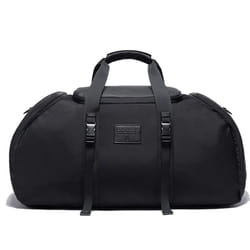 Sac De Sport Étanche Multifonctionnel Bange BG069 Noir