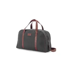 Sac de voyage BENZI BZ5030 - Gris