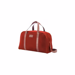 Sac de voyage BENZI BZ5030 - Grand compartiment principal - 2 Poignées de portage - Ceinture d'épaule démontable et réglable  ...