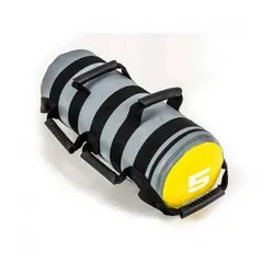 Sac TOORX avec Charge 5KG (PBG-5)