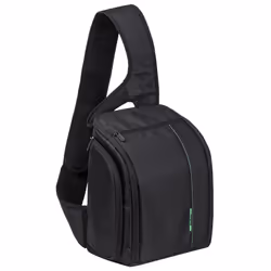 Élingue élégant avec doublure de couleur, épaule réglable confortable, compatible avec la plupart des caméras DSLR - Doublur ...
