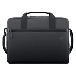 Sacoche DELL EcoLoop Essential Pour Pc Portable 14-16" - Noir