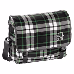 Sacoche Hama 13" - Sac Hama pour ordinateur portable - Pour transporter facilement son ordinateur portable et le protéger de  ...