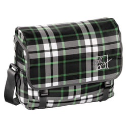 Sacoche Hama 13" All Out Barnsley / Forest Check