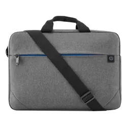 HP Prelude G2 - Ouverture par le haut 15,6 ((Vrac 20)