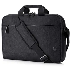 Sacoche HP Prelude Pro Pour Pc Portable 17.3" Noir