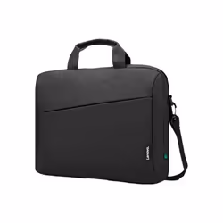 Sacoche LENOVO ECO T210 Pour Pc Portable 16" - Noir