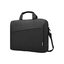 Sacoche LENOVO ECO T210 Pour Pc Portable 16" - Noir