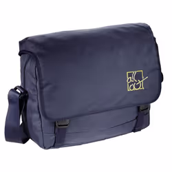 Sacoche Hama 13" - Sac Hama pour ordinateur portable- Pour transporter facilement son ordinateur portable et le protéger de l ...