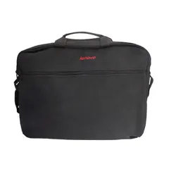 Sacoche Pc Portable Lenovo 15.6"