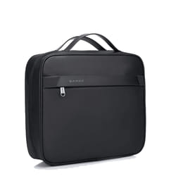 SACOCHE POUR PC PORTABLE 14.1" BANGE BG023 / NOIR