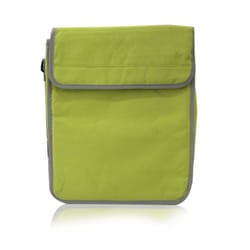 Sacoche pour Pc Portable 15.6"