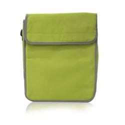 Sacoche pour Pc Portable 15.6"