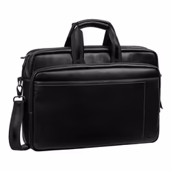 Sacoche pour PC Portable 16" Rivacase 8940 - Noir