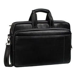 Sacoche pour PC Portable 16" Rivacase 8940 - Noir