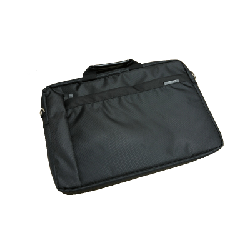 Sacoche pour pc Portable ASUS 15,6 (V09A0017)