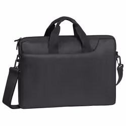 Sacoche pour PC Portable 15.6" - Dimensions 395x295x70 mm - Protège votre ordinateur portable contre les éraflures, les rayur ...