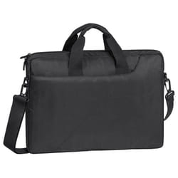 Sacoche pour PC Portable Rivacase 15.6" Noir
