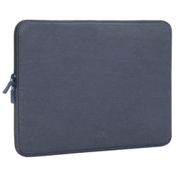 SACOCHE RIVACASE 7703 POUR PC PORTABLE 13.3" - BLEU