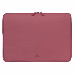 Pochette d'ordinateur portable jusqu'à 13,3" - Fabriquées à partir de polyester imperméable de haute qualité. Poids: 0.12 Kg, ...