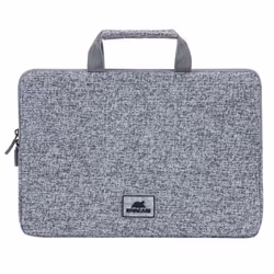 Sacoche RIVACASE 7913 Pour PC Portable 13.3" - Matiére: Polyester - Une gamme de housses universelles pour les ordinateurs po ...