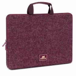 Sacoche RIVACASE 7913 Pour PC Portable 13.3" - Matiére: Polyester - Une gamme de housses universelles pour les ordinateurs po ...