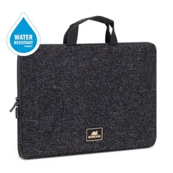Sacoche RIVACASE 7915 Pour PC Portable 15.6" - Noir