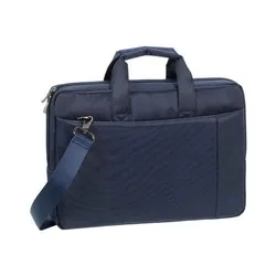 Sacoche RIVACASE Pour Pc Portable 13.3" Bleu (8221)