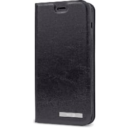 Sacoche RIVACASE Pour Pc Portable 15.6" Noir 8035