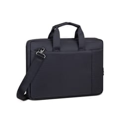 Sacoche RIVACASE Pour PC Portable 15.6" Noir (8231)