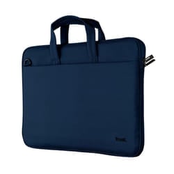 Sacoche TRUST Pour Pc Portable 14" - Bleu