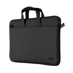 Sacoche TRUST Pour Pc Portable 14" - Noir