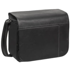 Sacs Rivacase 7630 pour appareils photo